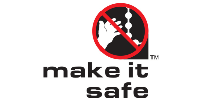 Make It Safe