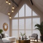 Tropical-Blinds-July-Austin-Apex-Living-1042x1250