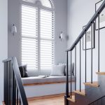 Tropical-Blinds-July-Austin-Shaped-Hallway-884x1250