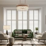 Tropical-Blinds-July-Newport-Lounge-Image-1250x1000